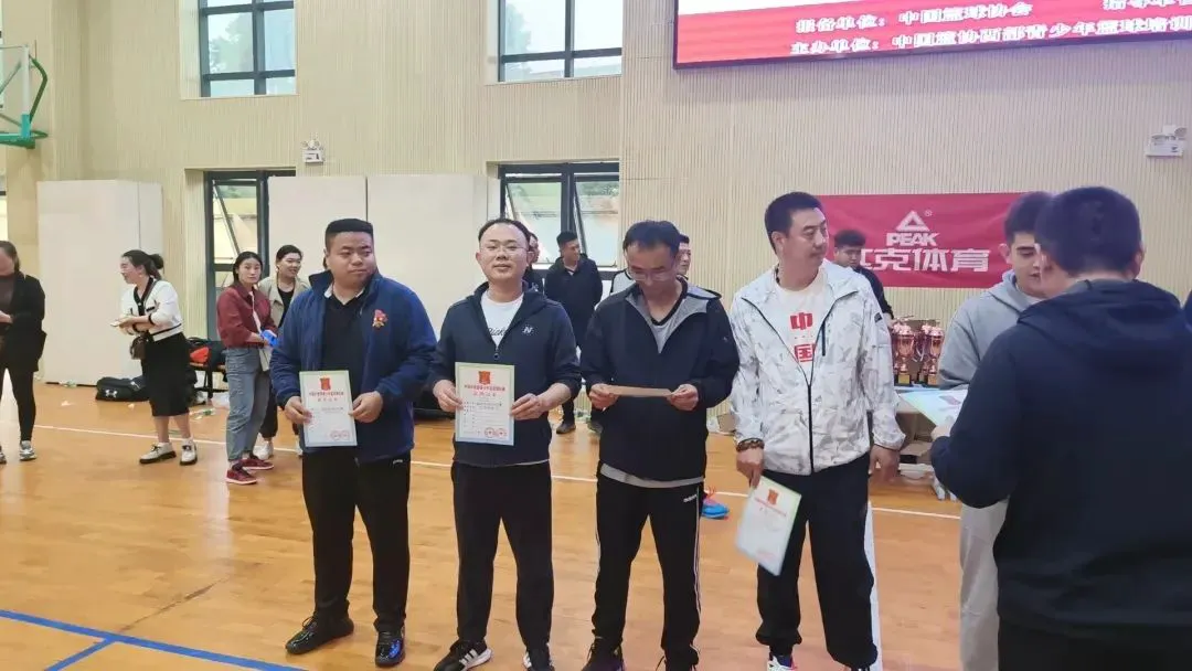 如何制定智能篮球训练计划_2